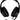 Headset Gamer Cloud HyperX Stinger - Preto - 60 - OctoShop
