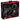 Headset Gamer Cloud HyperX Stinger - Preto - 60 - OctoShop