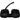 Headset Gamer Cloud HyperX Stinger - Preto - 60 - OctoShop