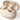 1more-colorbuds-2-bluetooth-cancelamento-de-ruido-ativo-intra-auricular-dourado-image