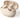 1more-colorbuds-2-bluetooth-cancelamento-de-ruido-ativo-intra-auricular-dourado-image