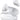 1more-colorbuds-2-bluetooth-cancelamento-de-ruido-ativo-intra-auricular-branco-image