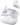 1more-colorbuds-2-bluetooth-cancelamento-de-ruido-ativo-intra-auricular-branco-image