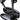 1more-comfobuds-2-bluetooth-preto-image
