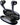1more-comfobuds-2-bluetooth-preto-image