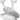 1more-comfobuds-2-bluetooth-branco-image