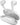 1more-comfobuds-2-bluetooth-branco-image