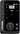 profoto-connect-pro-leica-mount-image