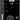 profoto-connect-pro-nikon-mount-image