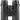 zeiss-conquest-hd-10x32-alta-definicao-ampliacao-image