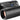 Binóculo ZEISS Conquest HD 10X32 | alta definição e ampliação - OctoShop