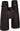 zeiss-conquest-hd-8x56-alta-definicao-alta-ampliacao-image