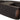 ZEISS Conquest HD 8X56 Desempenho de turismo ao ar livre de alta definição e alta ampliação de tubo duplo - OctoShop