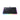 Controlador Arcade Razer Kitsune | All-Button USB-C para PS5 e PC | Low-Profile Optical Switches