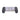 abxylute S9 USB-C Controle Mobile Gamer com Precisão e Conforto - OctoShop