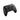 Controle 8Bitdo 64 | Bluetooth Compatível com Analogue 3D, Switch, Windows e Android