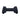Controle Gamer Razer Kishi V3 | Full-Size | Compatível com iPhone 15/16 e Android