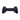 Controle Gamer Razer Kishi V3 Pro com Thumbsticks TMR e Botões Traseiros | Compatível com iPhone 15/16, Android e iPad Mini