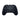 Controle Gamer Razer Wolverine V3 PRO 8K PC | Wireless com Resposta de Latência Ultrabaixa 8K Hz HyperPolling