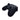 Controle Gamer Razer Wolverine V3 PRO 8K PC | Wireless com Resposta de Latência Ultrabaixa 8K Hz HyperPolling