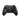 Controle Wireless ASUS ROG Raikiri II Xbox com Display OLED | para Xbox, PC e Rog Ally com Conectividade Tri-Mode Versátil