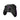 Controle Wireless ASUS ROG Raikiri II Xbox com Display OLED | para Xbox, PC e Rog Ally com Conectividade Tri-Mode Versátil