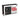 Hercules DJControl Inpulse 200 MK2 Controlador DJ com Assistente Musical Inteligente - OctoShop