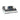 Cooling Pad para Laptop Flydigi BS2 e BS2 Pro | Com até 4000 RPM Turbo