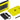 Controlador inteligente de iluminação RGB e velocidade Corsair para Cooler | Core XT - CL-9011112-WW - OctoShop