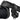 HTC VIVE Cosmos Elite | Smart VR Óculos 3D | Capacete SteamVR - OctoShop
