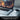 Creative BT-W5 Transmissor Bluetooth aptX Adaptive, Compacto e Versátil - OctoShop