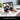 Creative BT-W5 Transmissor Bluetooth aptX Adaptive, Compacto e Versátil - OctoShop