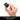 Creative BT-W5 Transmissor Bluetooth aptX Adaptive, Compacto e Versátil - OctoShop