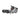 Creative Sound Blaster AE-9 | Placa de som PCI-e | Prata - OctoShop