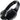 skullcandy-crusher-anc-cranio-reducao-de-ruido-bluetooth-sem-fio-image