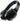 skullcandy-crusher-anc-cranio-reducao-de-ruido-bluetooth-sem-fio-image
