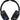 Skullcandy Crusher ANC crânio redução de ruído fone de ouvido bluetooth sem fio - OctoShop
