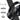 Skullcandy Crusher ANC crânio redução de ruído fone de ouvido bluetooth sem fio - OctoShop