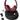 Skullcandy Crusher ANC crânio redução de ruído fone de ouvido bluetooth sem fio - OctoShop