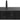 smsl-d300-bluetooth-dsd512-desktop-preto-image