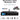 Codec de áudio SMSL D300 Bluetooth DSD512 desktop DAC placa de som de desktop codec de áudio de alta fidelidade preto - OctoShop