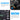 Codec de áudio SMSL D300 Bluetooth DSD512 desktop DAC placa de som de desktop codec de áudio de alta fidelidade preto - OctoShop