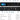 Codec de áudio SMSL D300 Bluetooth DSD512 desktop DAC placa de som de desktop codec de áudio de alta fidelidade preto - OctoShop