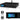 Codec de áudio SMSL D300 Bluetooth DSD512 desktop DAC placa de som de desktop codec de áudio de alta fidelidade preto - OctoShop