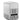VIVIBRIGHT D3000-A1080P Projetor vertical Máquina óptica fechada HD Projetor 3D para casa inteligente - OctoShop