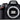 Nikon D3200 | Câmera Digital SLR com lente 18-55mm 24.2 MP | Autofoco rápido - OctoShop