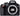 Nikon D3200 | Câmera Digital SLR com lente 18-55mm 24.2 MP | Autofoco rápido - OctoShop