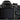 Nikon D3200 | Câmera Digital SLR com lente 18-55mm 24.2 MP | Autofoco rápido - OctoShop