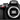 nikon-d3300-slr-corpo-image