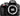 nikon-d3300-slr-corpo-image